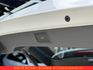 SKODA KAMIQ 2020年 1.5 白 6155  第18張縮圖