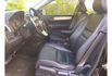 Honda CR-V  第10張縮圖