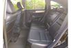 Honda CR-V  第11張縮圖