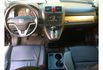 Honda CR-V  第14張縮圖