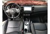 豪華版一手車/全車 原鈑件/里程保證/影音多合一  第15張縮圖