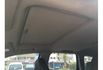 豪華版一手車/全車 原鈑件/里程保證/影音多合一  第16張縮圖