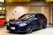 高雄 和悅汽車有限公司 2011出廠 BMW 520d Touring 總代理  第1張縮圖