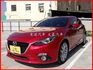 MAZDA馬自達 MAZDA 3  第1張縮圖