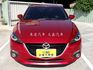 MAZDA馬自達 MAZDA 3  第3張縮圖