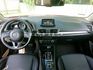 MAZDA馬自達 MAZDA 3  第5張縮圖