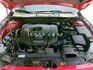 MAZDA馬自達 MAZDA 3  第6張縮圖