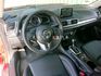 MAZDA馬自達 MAZDA 3  第7張縮圖