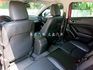 MAZDA馬自達 MAZDA 3  第8張縮圖