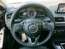 MAZDA馬自達 MAZDA 3  第9張縮圖