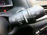 MAZDA馬自達 MAZDA 3  第11張縮圖