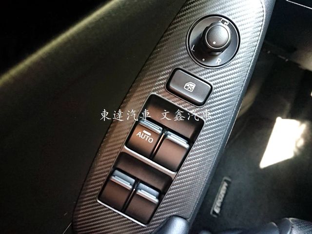 MAZDA馬自達 MAZDA 3  第12張相片