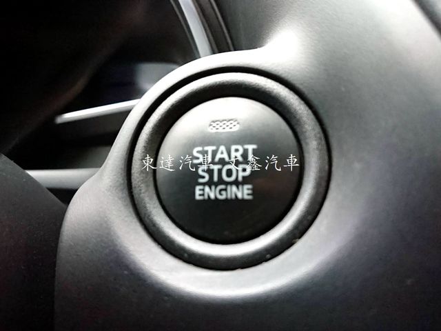 MAZDA馬自達 MAZDA 3  第14張相片