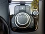 MAZDA馬自達 MAZDA 3  第16張縮圖