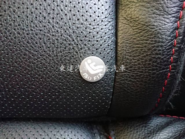 MAZDA馬自達 MAZDA 3  第20張相片