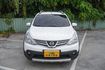 NISSAN日產 LIVINA  第3張縮圖