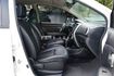 NISSAN日產 LIVINA  第8張縮圖