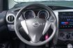 NISSAN日產 LIVINA  第14張縮圖