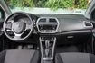 SUZUKI鈴木 SX4  第5張縮圖