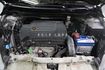 SUZUKI鈴木 SX4  第6張縮圖