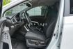 SUZUKI鈴木 SX4  第8張縮圖