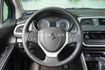SUZUKI鈴木 SX4  第11張縮圖