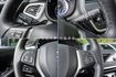 SUZUKI鈴木 SX4  第12張縮圖