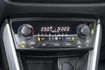 SUZUKI鈴木 SX4  第17張縮圖