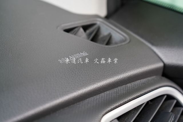 SUZUKI鈴木 SX4  第20張相片