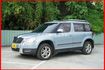 SKODA司科達 YETI  第1張縮圖