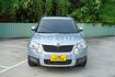 SKODA司科達 YETI  第3張縮圖