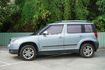 SKODA司科達 YETI  第6張縮圖