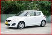 SUZUKI鈴木 SWIFT  第1張縮圖