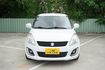 SUZUKI鈴木 SWIFT  第3張縮圖