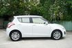 SUZUKI鈴木 SWIFT  第5張縮圖