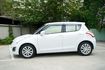 SUZUKI鈴木 SWIFT  第6張縮圖