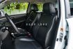 SUZUKI鈴木 SWIFT  第9張縮圖