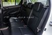 SUZUKI鈴木 SWIFT  第11張縮圖