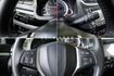 SUZUKI鈴木 SWIFT  第15張縮圖