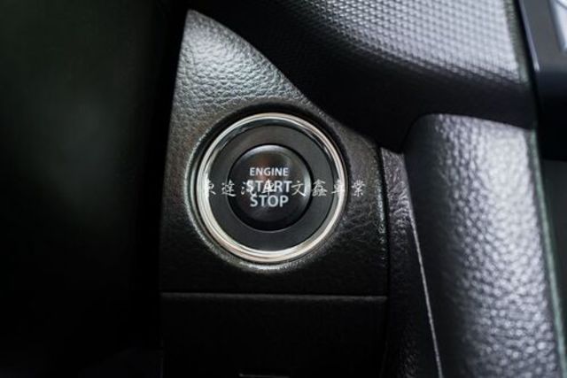 SUZUKI鈴木 SWIFT  第16張相片