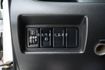 SUZUKI鈴木 SWIFT  第17張縮圖