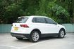 VOLKSWAGEN福斯 TIGUAN  第2張縮圖