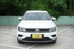 VOLKSWAGEN福斯 TIGUAN  第3張縮圖