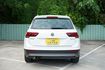 VOLKSWAGEN福斯 TIGUAN  第4張縮圖