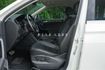 VOLKSWAGEN福斯 TIGUAN  第7張縮圖