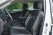 VOLKSWAGEN福斯 TIGUAN  第8張縮圖