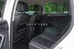 VOLKSWAGEN福斯 TIGUAN  第9張縮圖