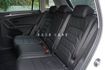 VOLKSWAGEN福斯 TIGUAN  第10張縮圖