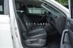VOLKSWAGEN福斯 TIGUAN  第11張縮圖