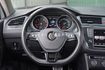 VOLKSWAGEN福斯 TIGUAN  第13張縮圖